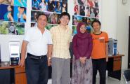 DSC_1167 copy.jpg